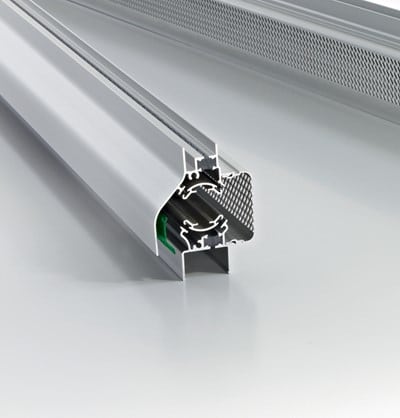DucoTon ZR