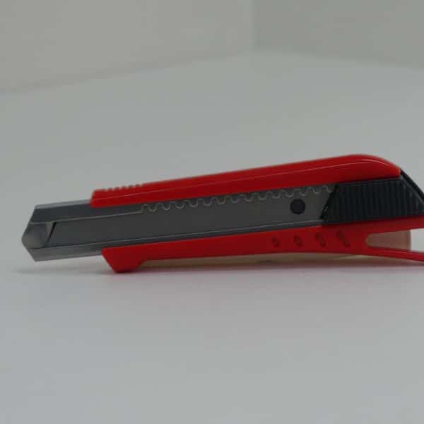 Tajima afbreekmeshouder