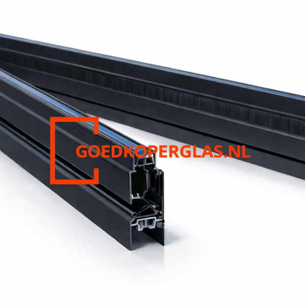 DucoFlat 12 ZR Kleur RAL kleuren