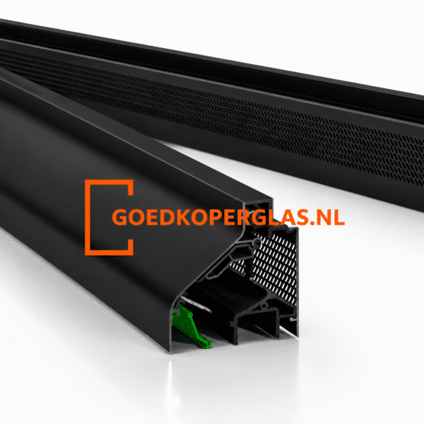 DUCOLINE GG RAL9005