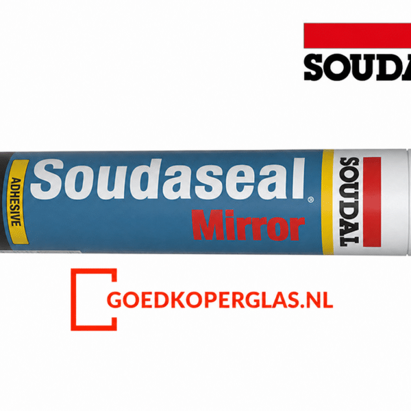 Spiegelkit