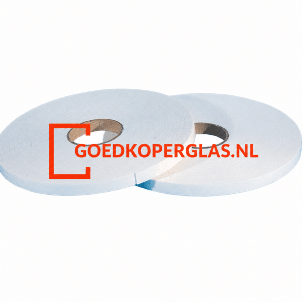 Spiegeltape