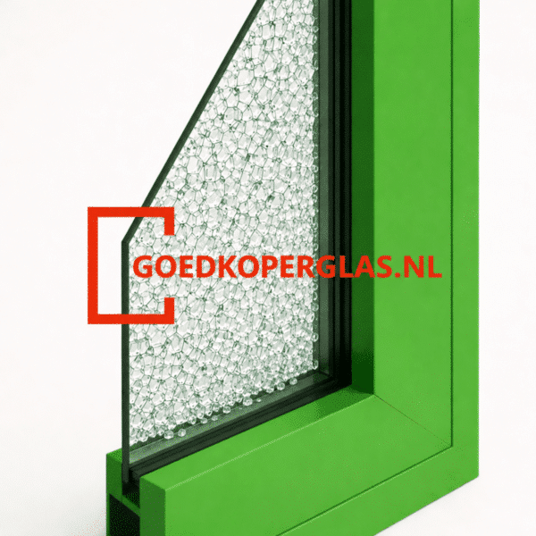 ENKELGLAS GEHARD GG